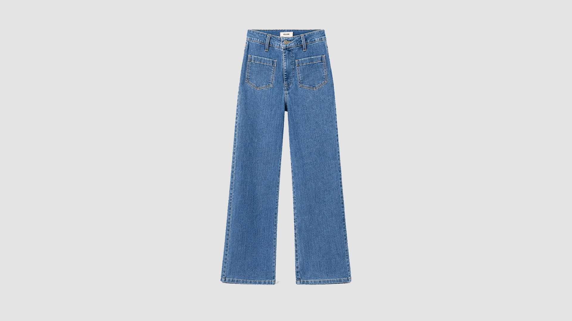 PANTALONS